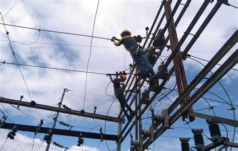 occidental mindoro march|Occidental Mindoro endures power crisis .